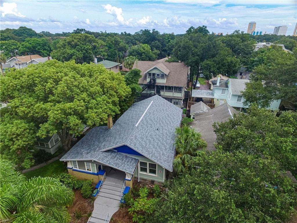 725 8th St., St Petersburg, FL 33701