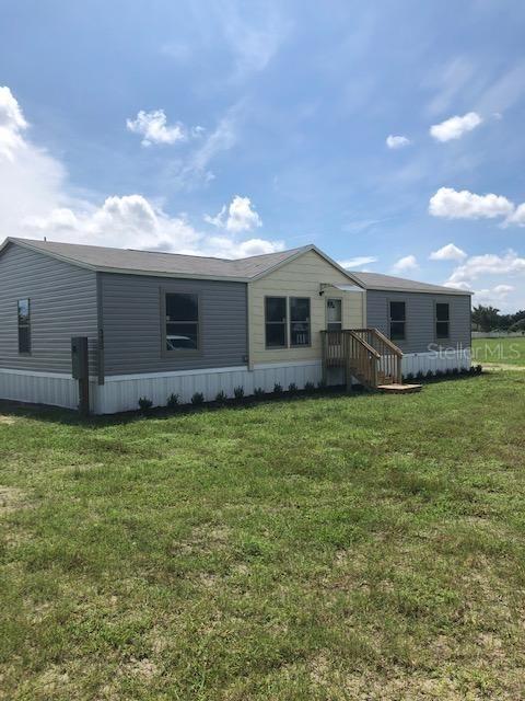 [Address Hidden by Seller], Plant City, FL 33566