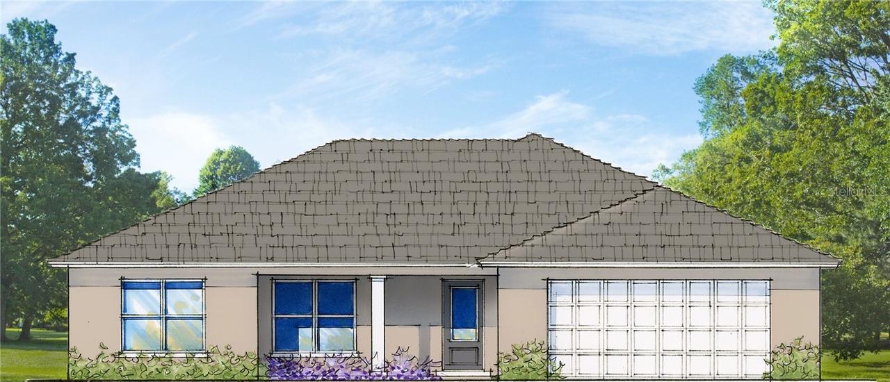 1795 Laughlin Rd., North Port, FL 34288