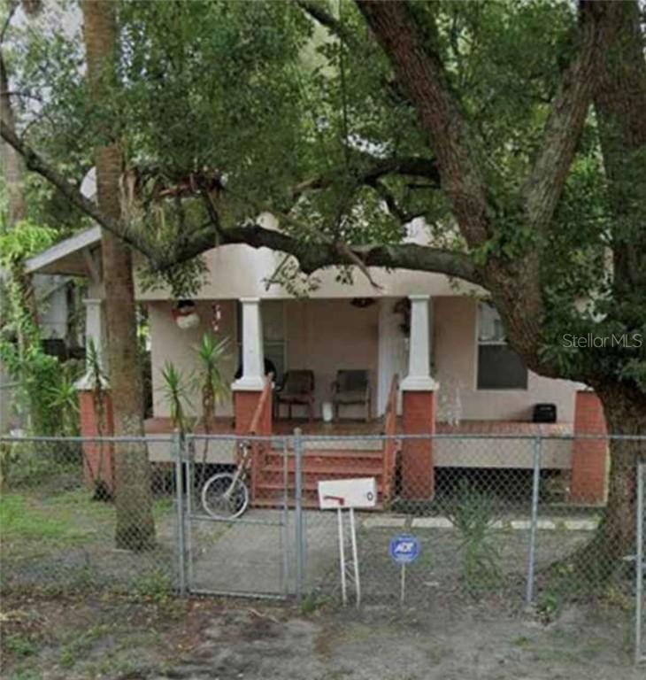3110 E 8th Ave., Tampa, FL 33605