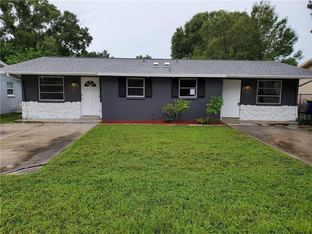 10638 101st Ave., Seminole, FL 33772