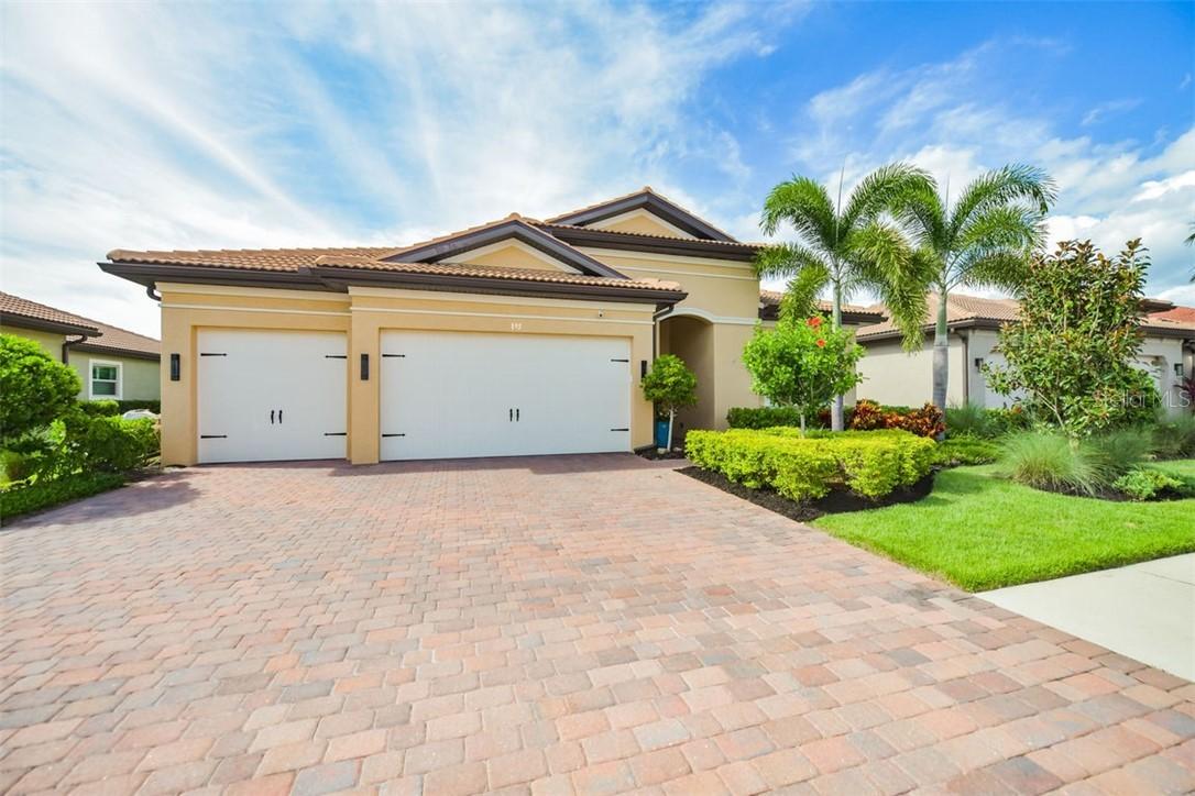 195 Toscavilla Blvd., Nokomis, FL 34275