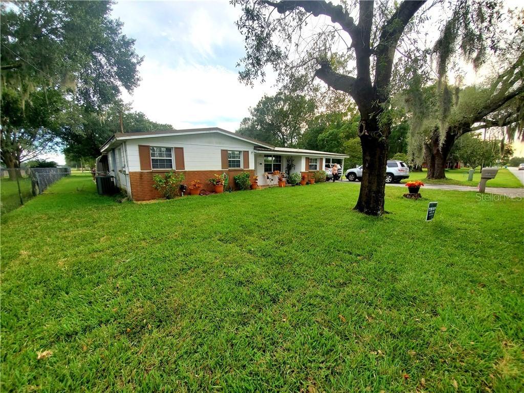 3423 Cason Rd., Plant City, FL 33566