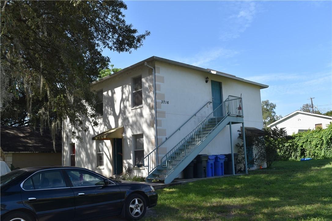 3714 N 58th St., Tampa, FL 33619
