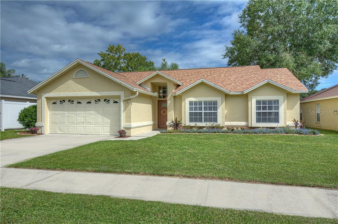 24359 Twin Lake Dr., Land O Lakes, FL 34639