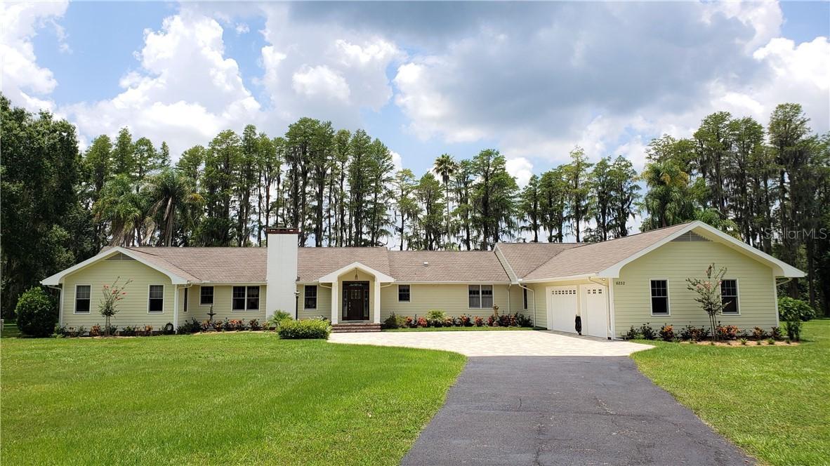 6252 Drexel Rd., Land O Lakes, FL 34638