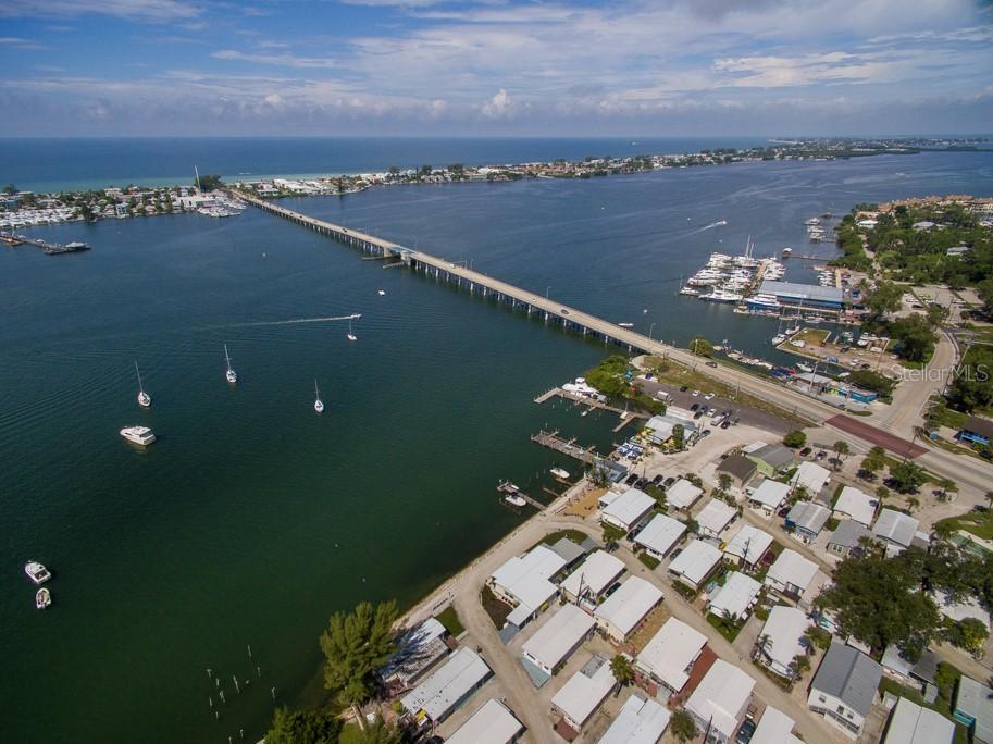 12507 Cortez Rd. #19, Bradenton, FL 34210