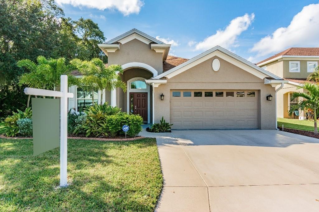 5030 58th Ter., Bradenton, FL 34203