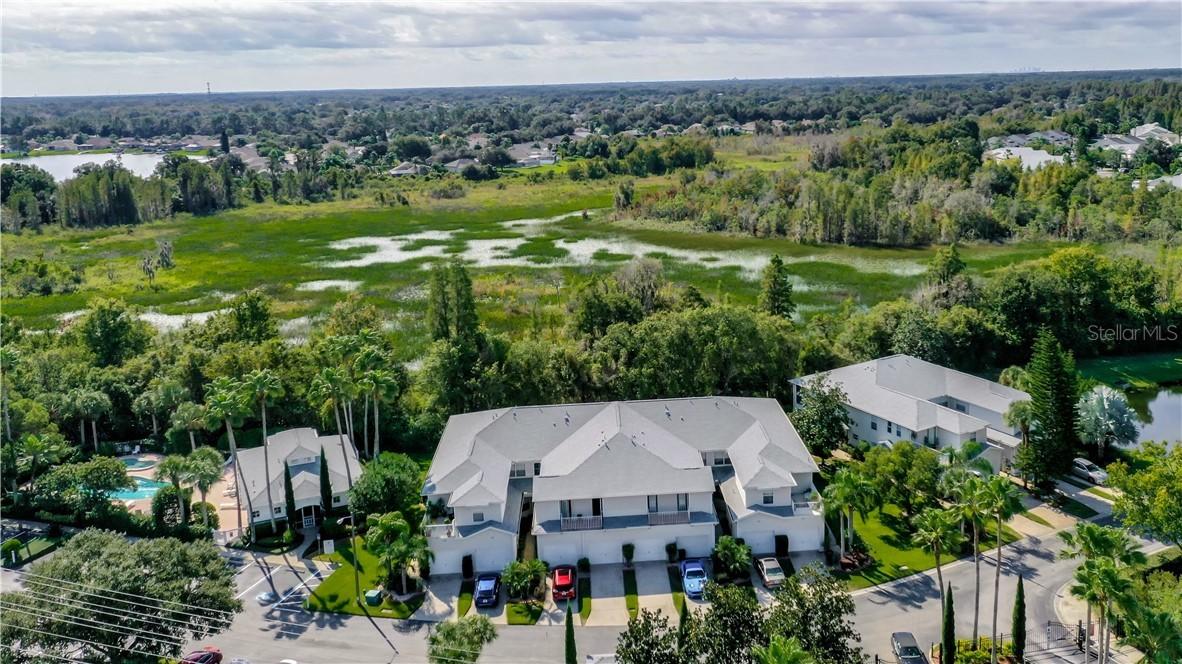 1936 Heron Cove Dr. #104, Lutz, FL 33549
