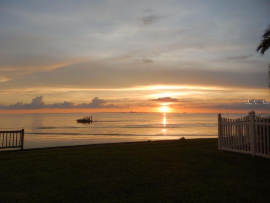 804 Bahia Del Sol Dr. #10 -D, Ruskin, FL 33570