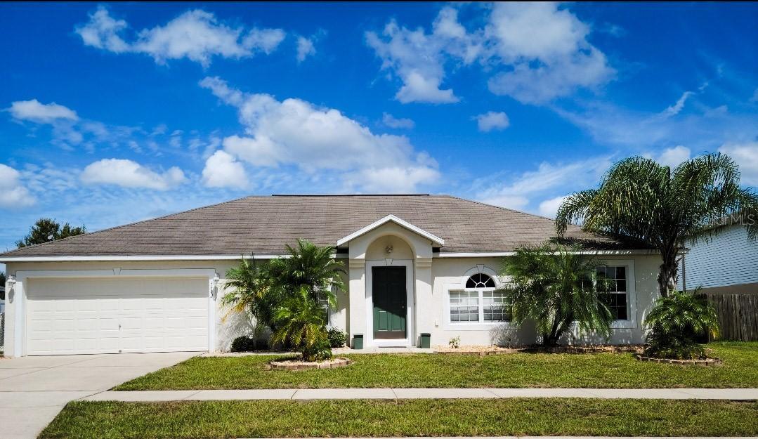 3642 Wellington Ln., Bartow, FL 33830