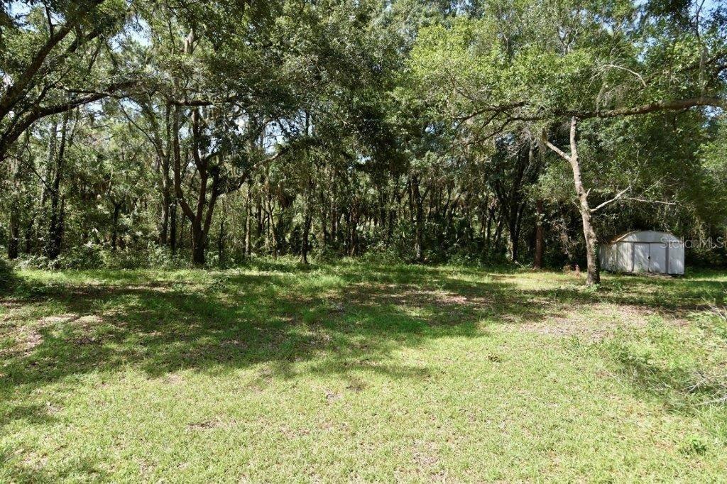 3102 Broken Arrow Cir., Wimauma, FL 33598
