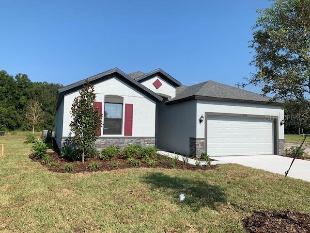 13268 Sea Bridge Dr., Hudson, FL 34669