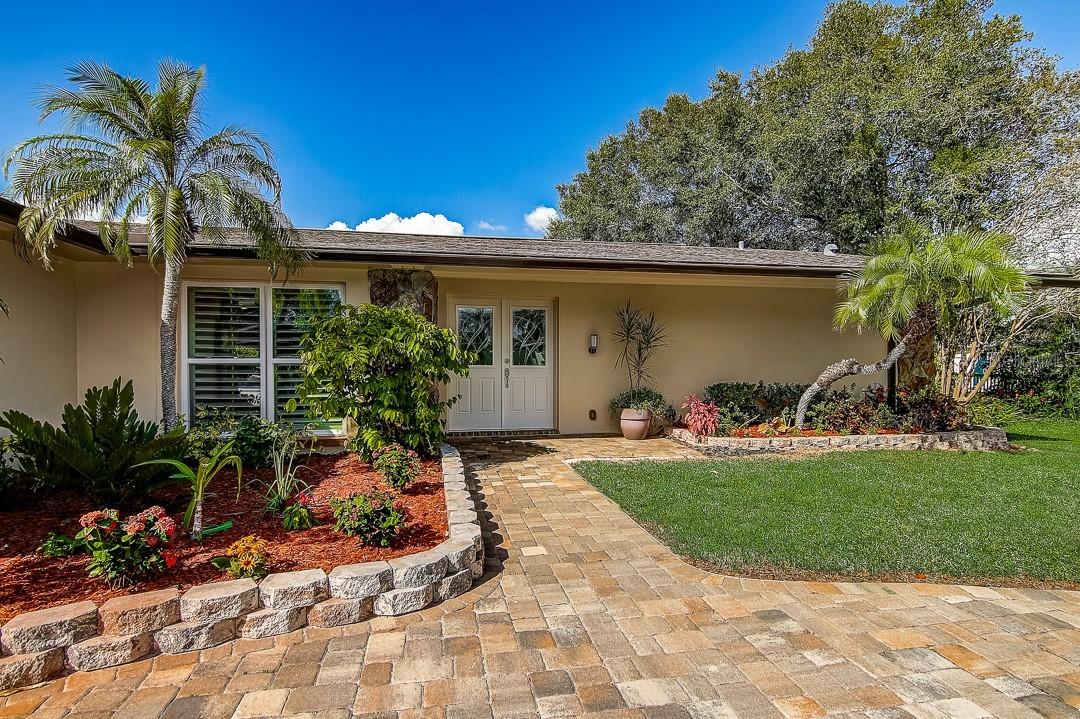 2116 Egret Dr., Clearwater, FL 33764