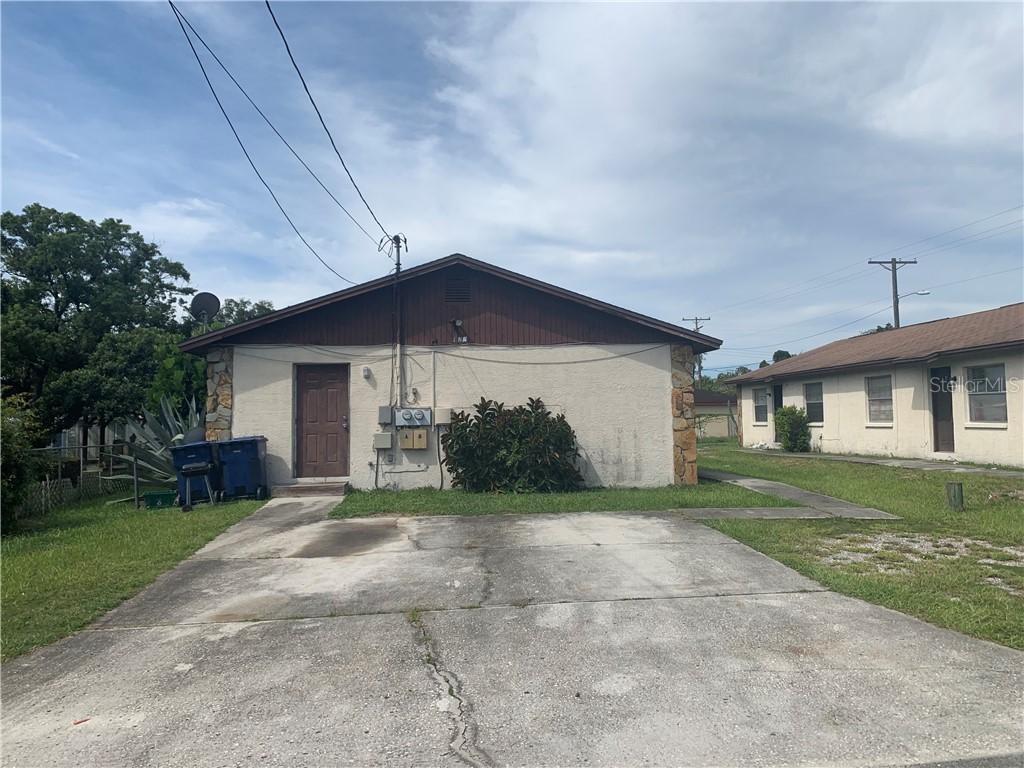 3422 N 52nd St., Tampa, FL 33619