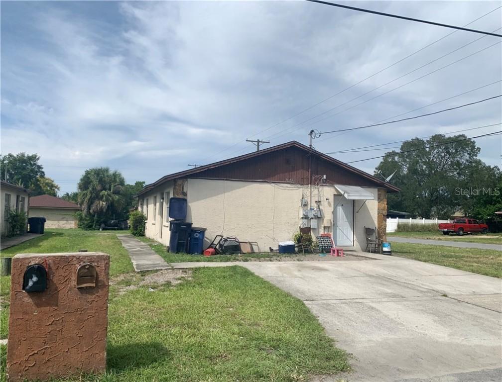 3424 N 52nd St., Tampa, FL 33619