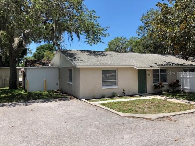 6917/6919 Mcbride Ct., New Port Richey, FL 34652