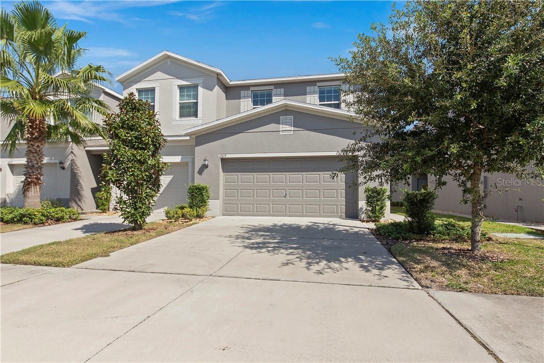 10419 Lake Montauk Dr., Riverview, FL 33578