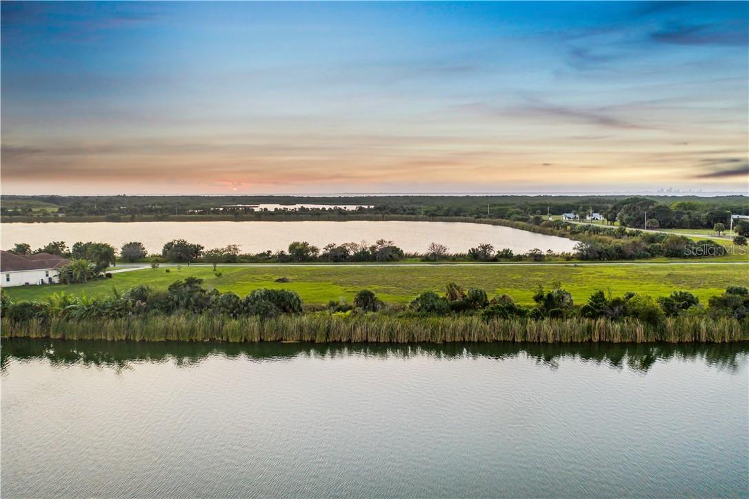 Paleo Point, Ruskin, FL 33570