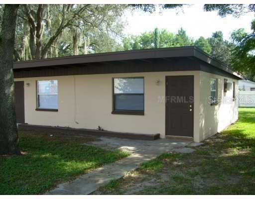 911 E 124th Ave., Tampa, FL 33612