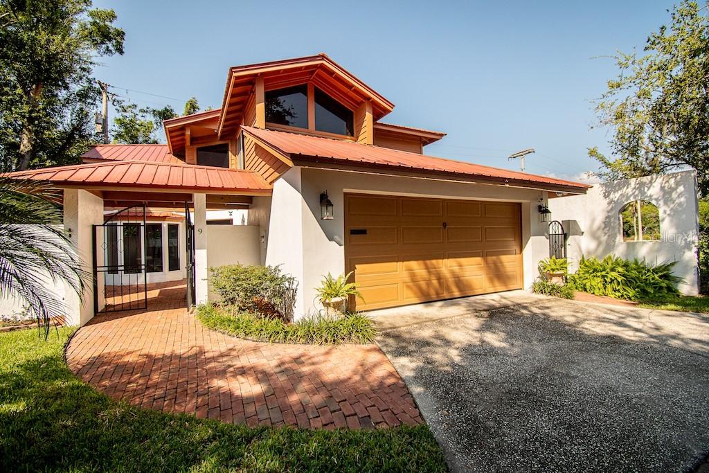 9 Eagles Nest, Winter Haven, FL 33881