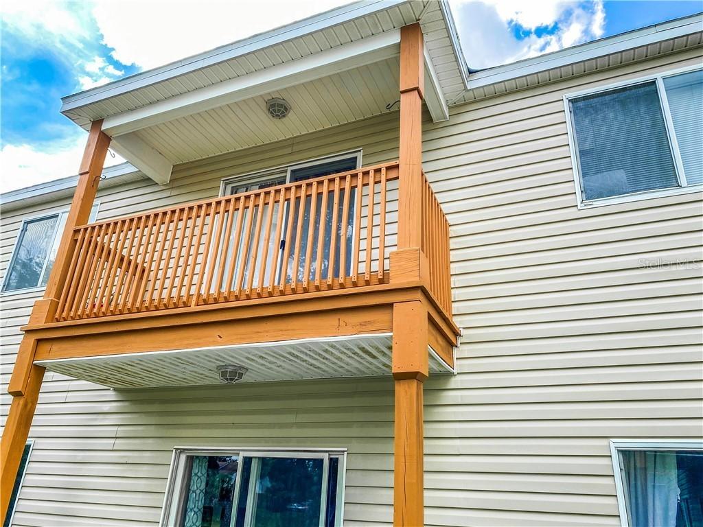 9016 Shallowford Ln. #201, Port Richey, FL 34668