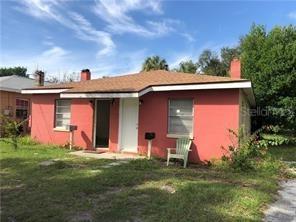 2012 E 15th Ave., Tampa, FL 33605