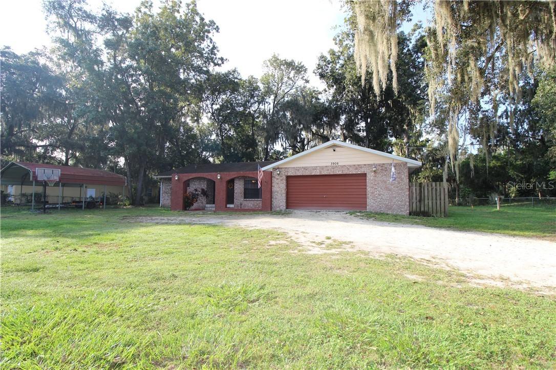 3906 Alafia Blvd., Brandon, FL 33511