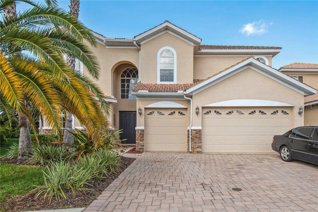 18012 Lanai Isle Dr., Tampa, FL 33647