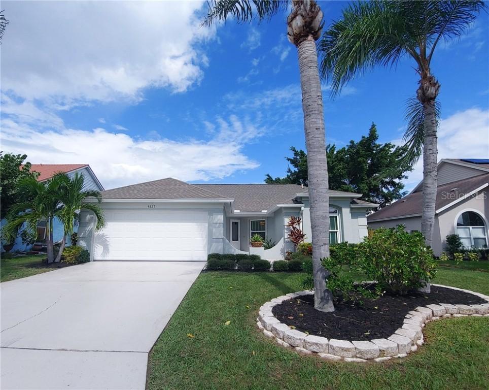 4827 14th Ave., Bradenton, FL 34208