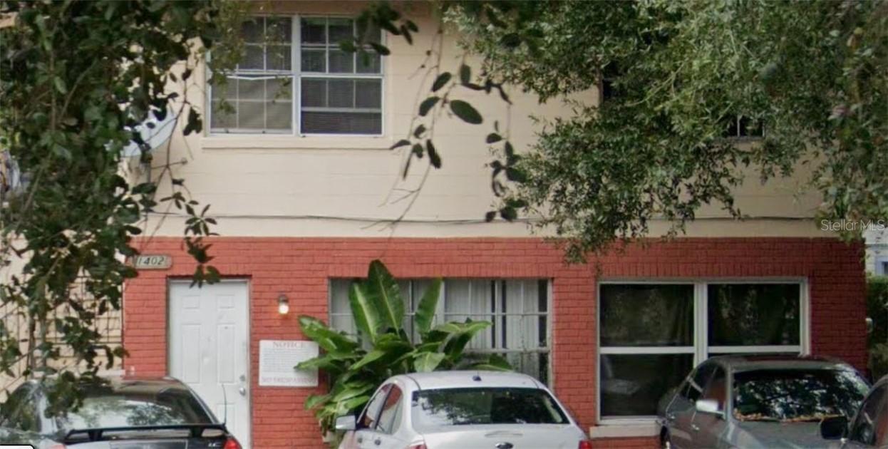 1402 E 28th Ave., Tampa, FL 33605