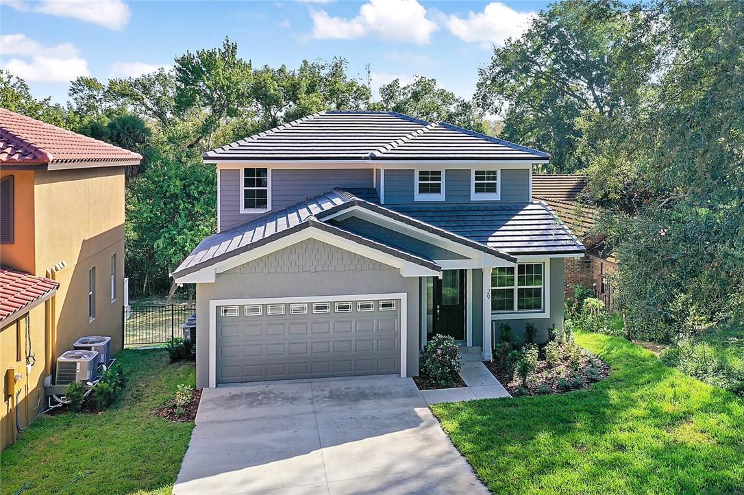 29 Forest Ln., Eustis, FL 32726