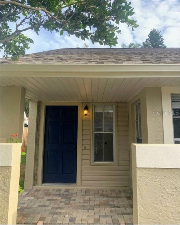 1222 Tuxford Dr., Brandon, FL 33511