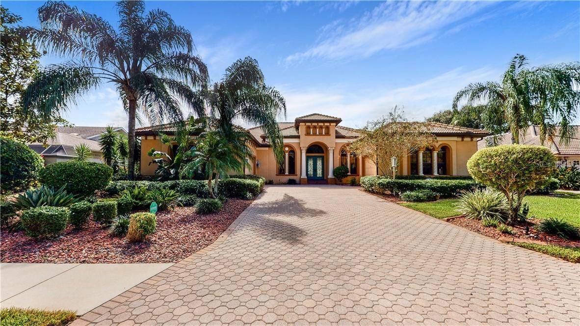 3839 Little Country Rd., Parrish, FL 34219