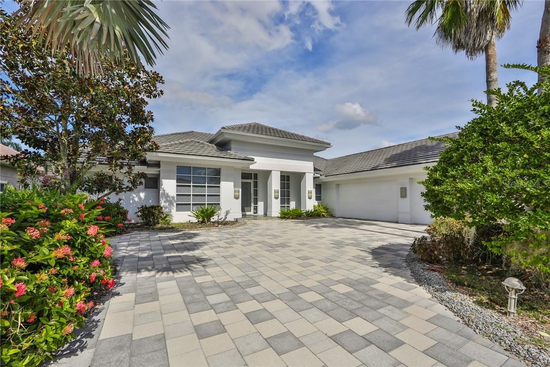 14736 Waterchase Blvd., Tampa, FL 33626