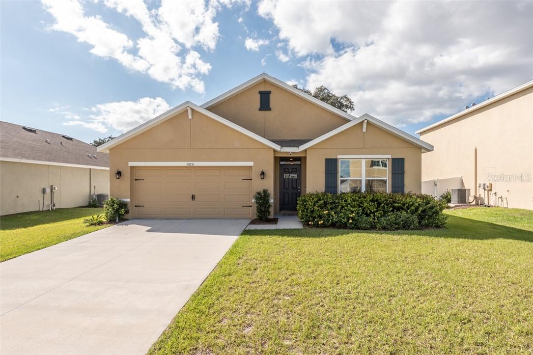 11851 Myrtle Rock Dr., Riverview, FL 33578