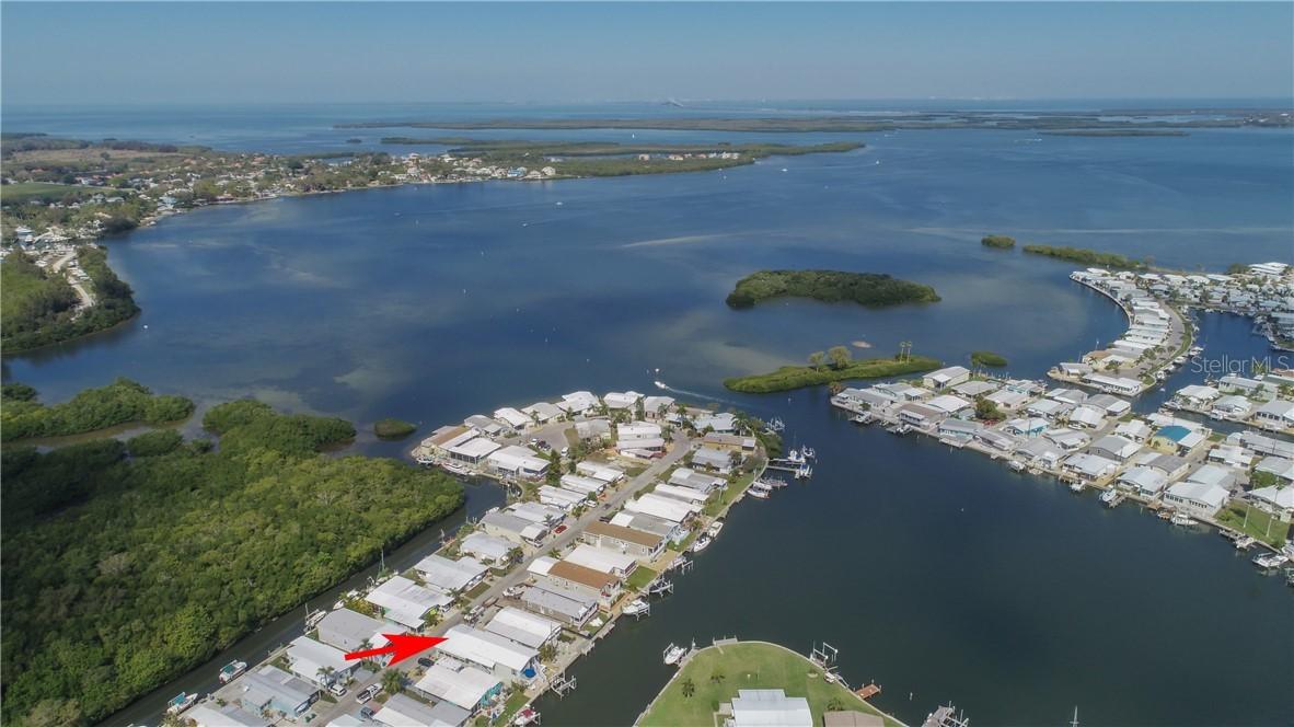 216 Bimini Dr., Palmetto, FL 34221