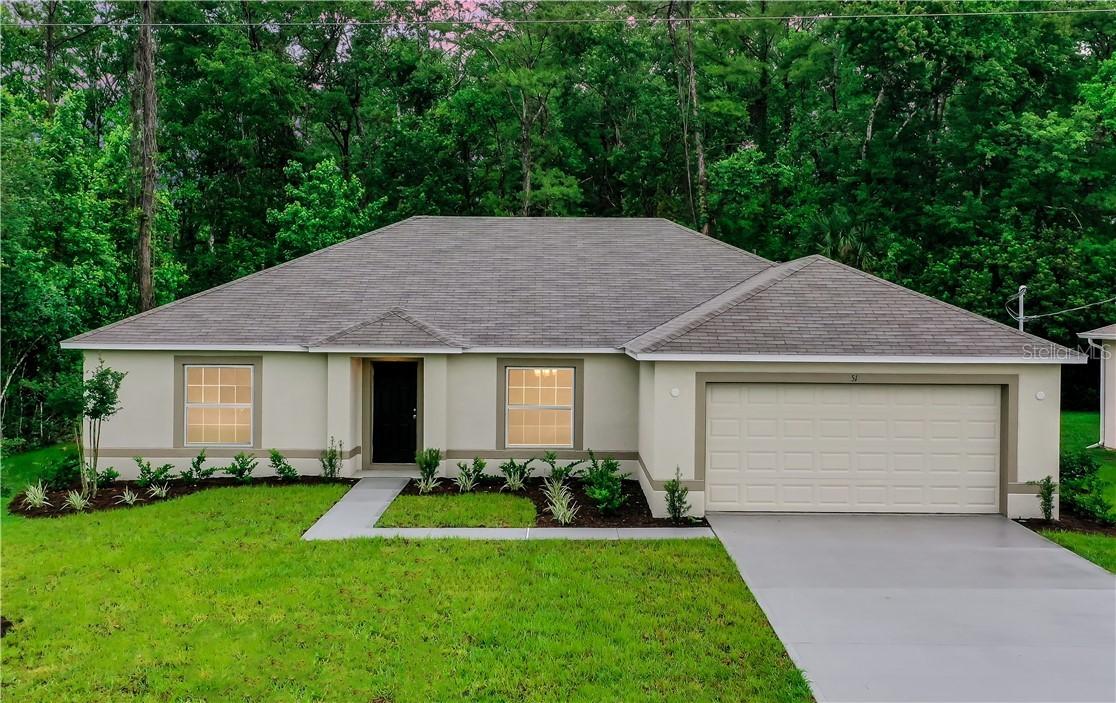 6778 Abelson Ave., North Port, FL 34291
