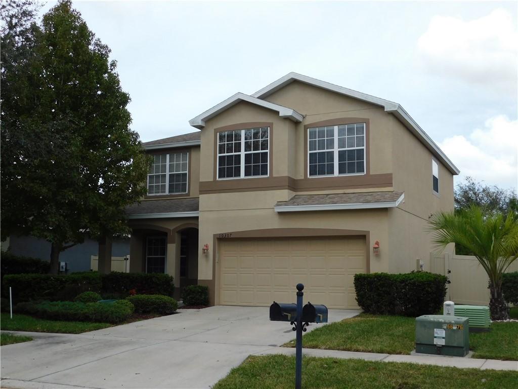 10307 Celtic Ash Dr., Ruskin, FL 33573