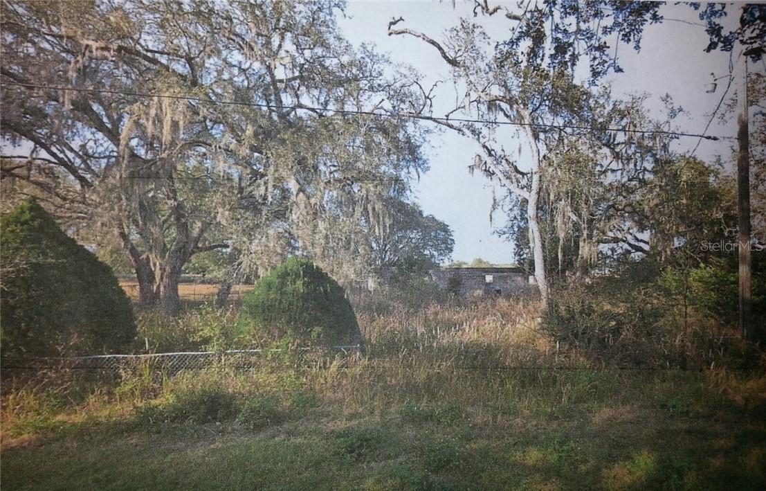 34025 Woodland Cir., Dade City, FL 33523