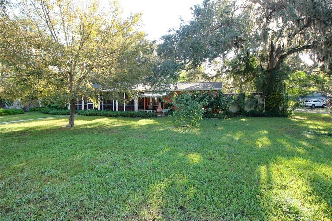 6644 Grand Blvd., New Port Richey, FL 34652
