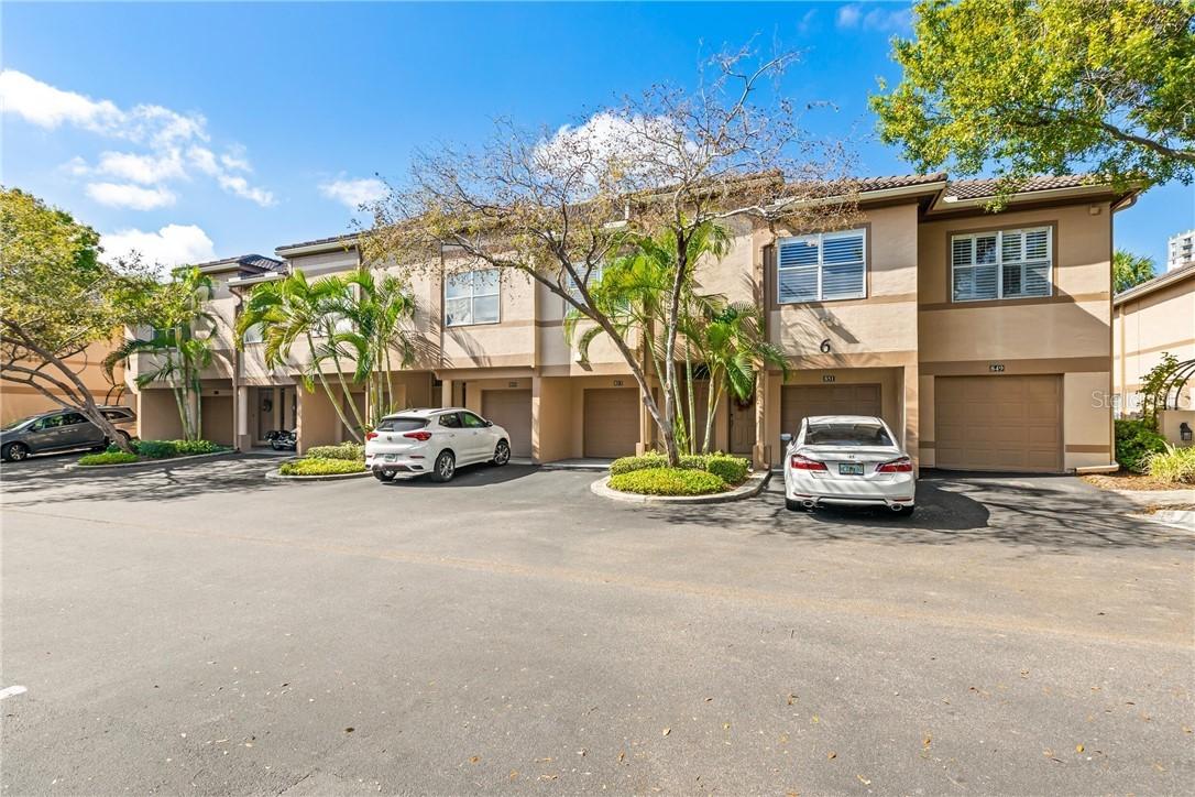 853 Normandy Trace Rd., Tampa, FL 33602