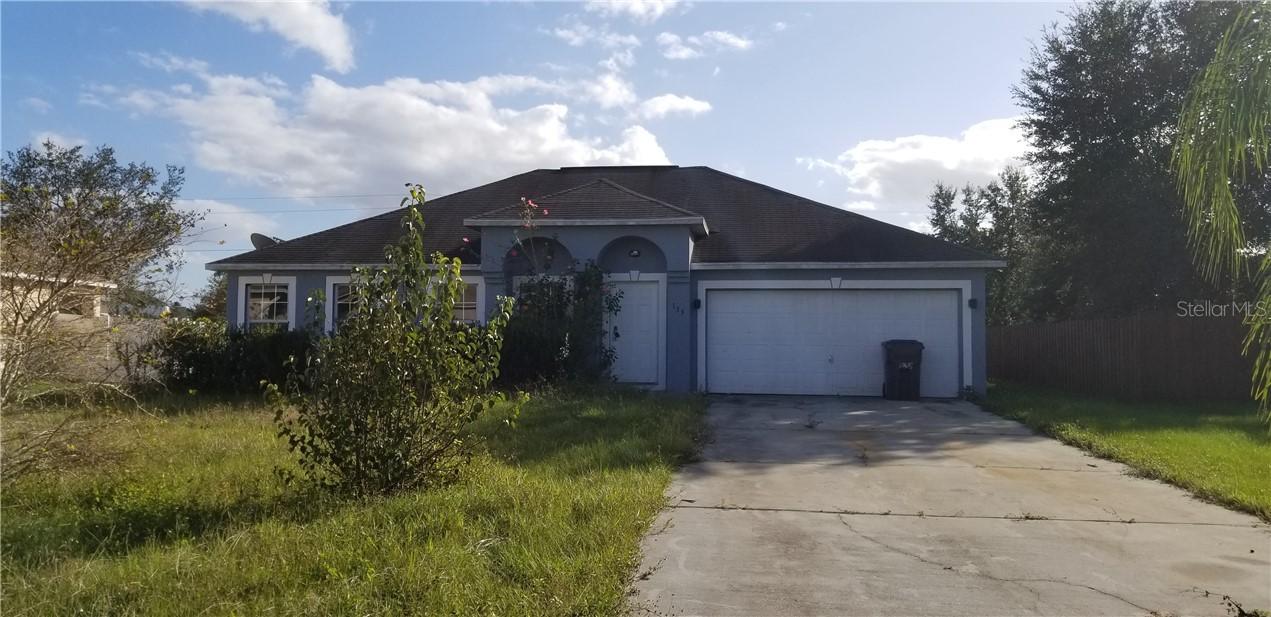 135 Flatfish Ct., Kissimmee, FL 34759