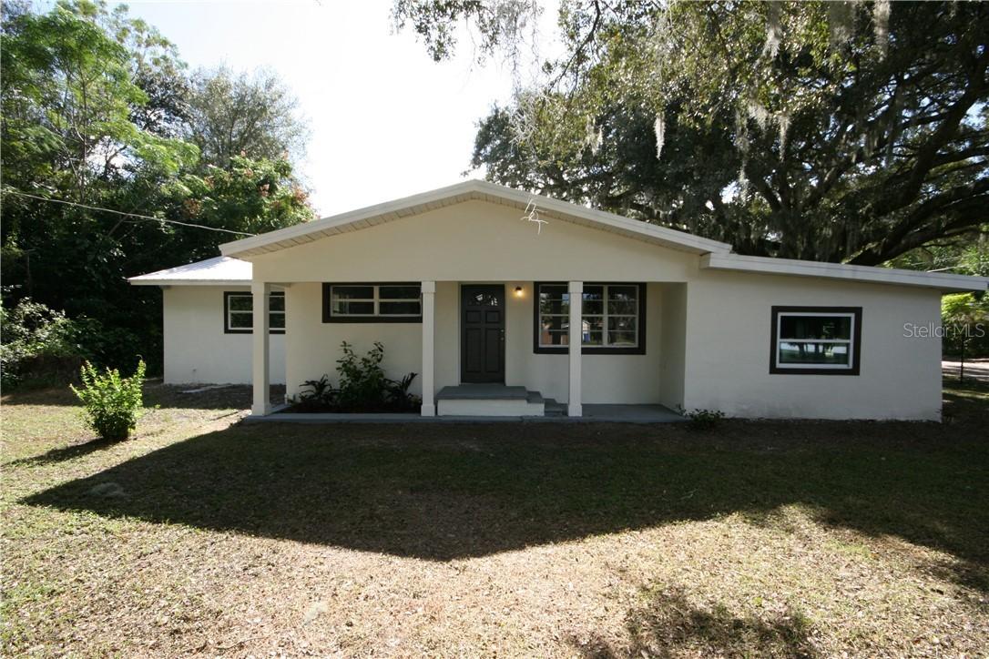 11119 Hackney Dr., Riverview, FL 33578