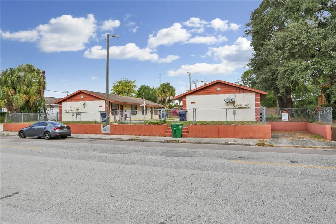 2113 W Cypress St., Tampa, FL 33606