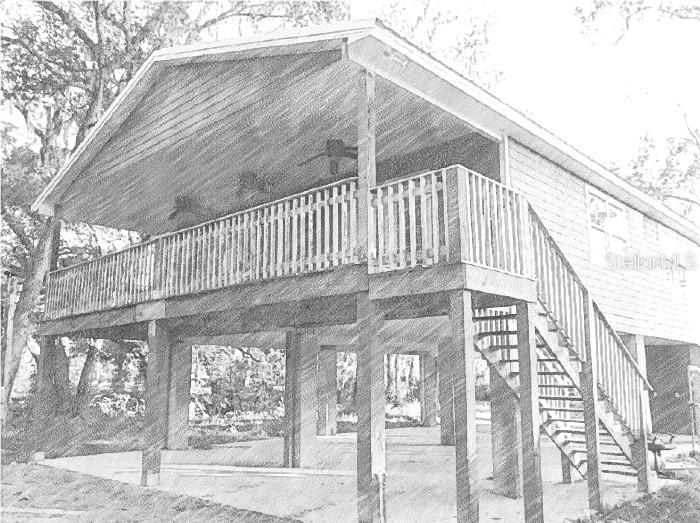 38706 River Rd., Dade City, FL 33525