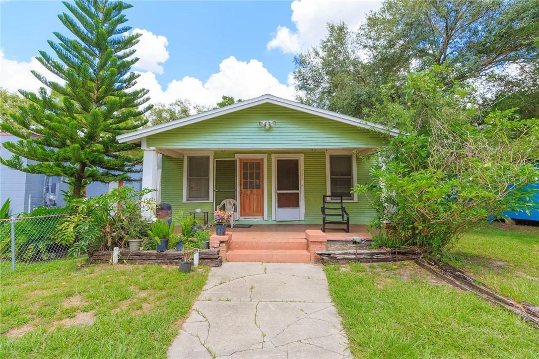 724 E Patterson St., Tampa, FL 33604