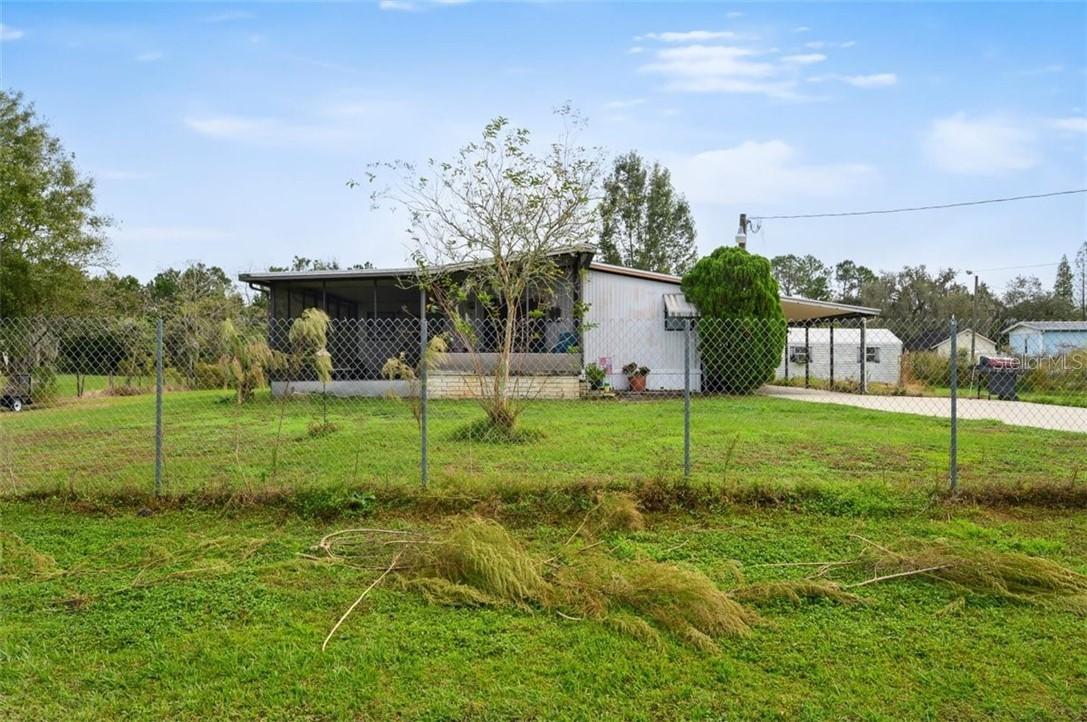 4548 Fox Ridge Blvd., Wesley Chapel, FL 33543