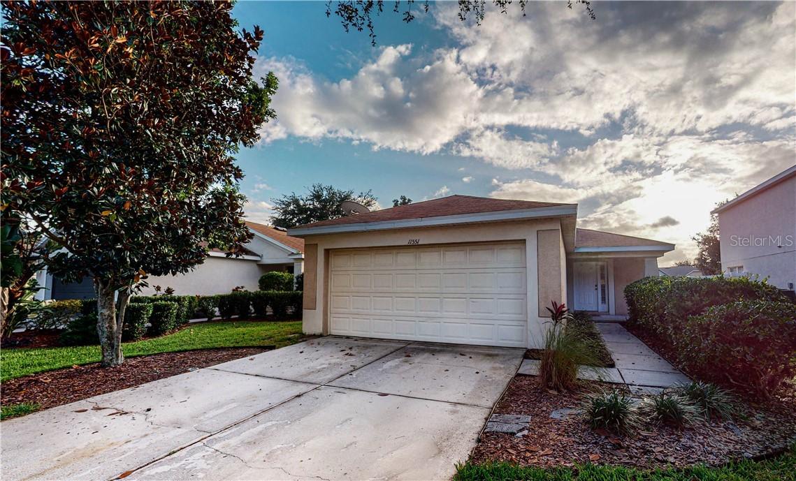 11551 Bay Gardens Loop, Riverview, FL 33569