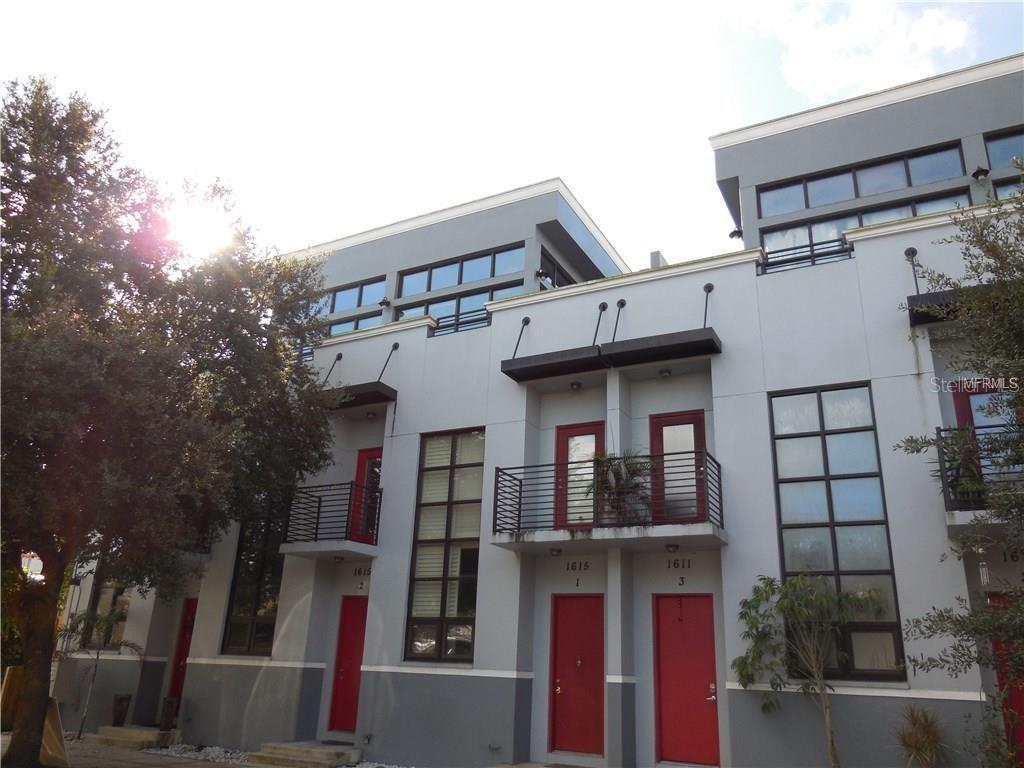 1611 E 5th Ave. #3, Tampa, FL 33605